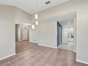 8057  Summer Sun Drive , Fort Worth Texas 76137