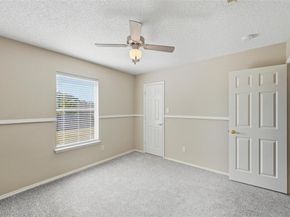 8057  Summer Sun Drive , Fort Worth Texas 76137