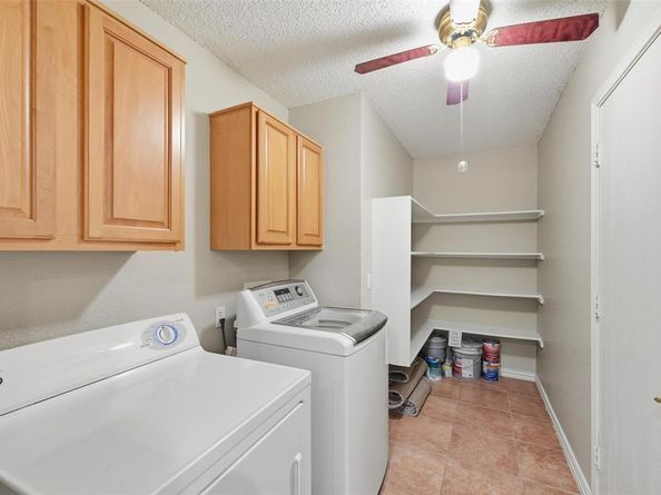 8057  Summer Sun Drive , Fort Worth Texas 76137