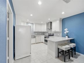 8057  Summer Sun Drive , Fort Worth Texas 76137