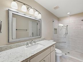 8057  Summer Sun Drive , Fort Worth Texas 76137