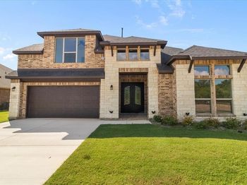 929  Ryed Lane 