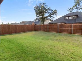 929  Ryed Lane , Fort Worth Texas 76120