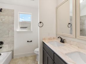 929  Ryed Lane , Fort Worth Texas 76120