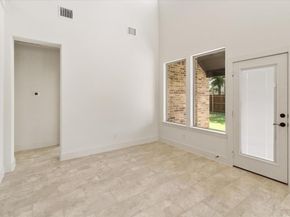 929  Ryed Lane , Fort Worth Texas 76120