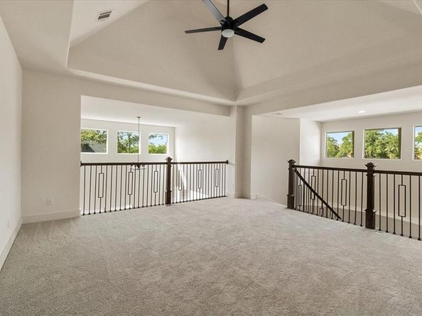 929  Ryed Lane , Fort Worth Texas 76120