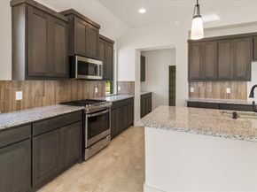 929  Ryed Lane , Fort Worth Texas 76120