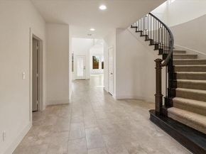 929  Ryed Lane , Fort Worth Texas 76120