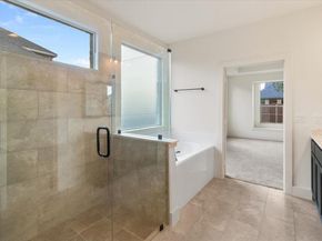 929  Ryed Lane , Fort Worth Texas 76120