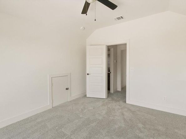 929  Ryed Lane , Fort Worth Texas 76120