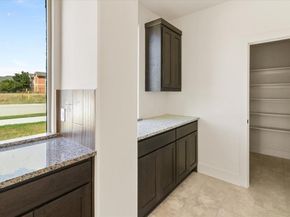 929  Ryed Lane , Fort Worth Texas 76120