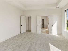 929  Ryed Lane , Fort Worth Texas 76120