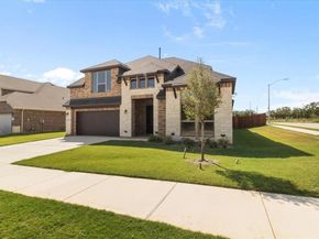 929  Ryed Lane , Fort Worth Texas 76120