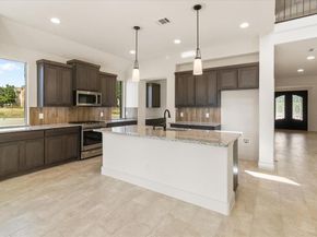 929  Ryed Lane , Fort Worth Texas 76120