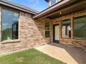 929  Ryed Lane , Fort Worth Texas 76120