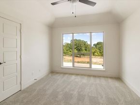 929  Ryed Lane , Fort Worth Texas 76120