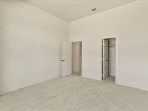 929  Ryed Lane , Fort Worth Texas 76120