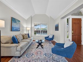 8821  Smokey Canyon Way , Plano Texas 75024