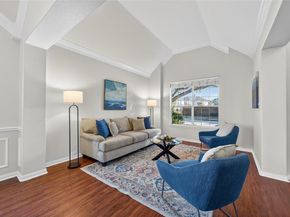 8821  Smokey Canyon Way , Plano Texas 75024