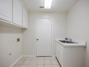 8821  Smokey Canyon Way , Plano Texas 75024