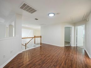 8821  Smokey Canyon Way , Plano Texas 75024