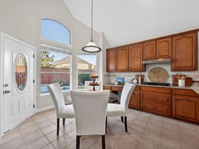 8821  Smokey Canyon Way , Plano Texas 75024