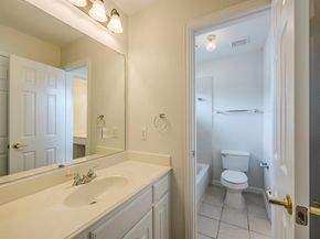 8821  Smokey Canyon Way , Plano Texas 75024