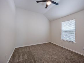 8821  Smokey Canyon Way , Plano Texas 75024