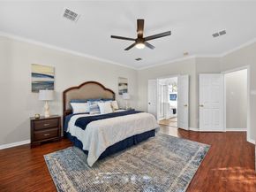 8821  Smokey Canyon Way , Plano Texas 75024