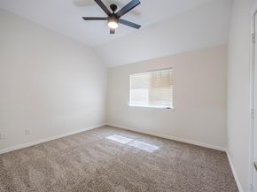 8821  Smokey Canyon Way , Plano Texas 75024