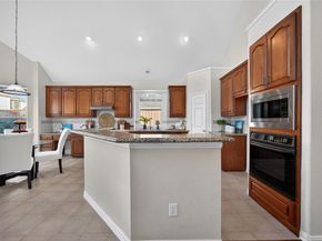 8821  Smokey Canyon Way , Plano Texas 75024