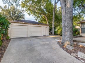 7415-7417  Walling Lane , Dallas Texas 75231