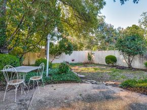 7415-7417  Walling Lane , Dallas Texas 75231