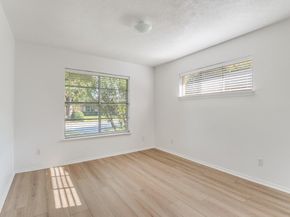 7415-7417  Walling Lane , Dallas Texas 75231