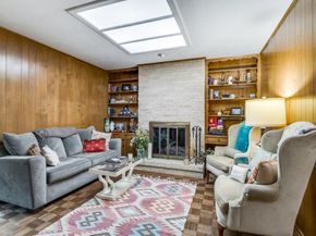 7415-7417  Walling Lane , Dallas Texas 75231