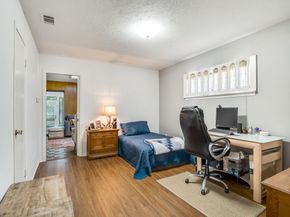 7415-7417  Walling Lane , Dallas Texas 75231