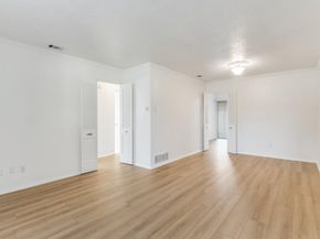 7415-7417  Walling Lane , Dallas Texas 75231