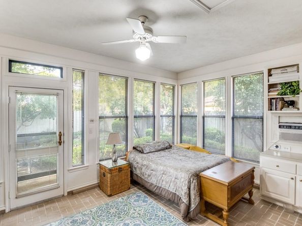 7415-7417  Walling Lane , Dallas Texas 75231