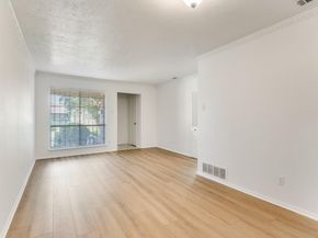 7415-7417  Walling Lane , Dallas Texas 75231