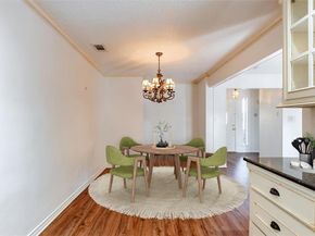 1917  Rock Creek Drive , Grand Prairie Texas 75050