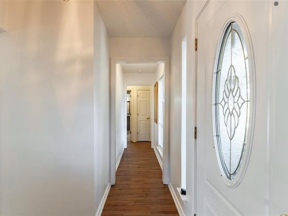 1917  Rock Creek Drive , Grand Prairie Texas 75050