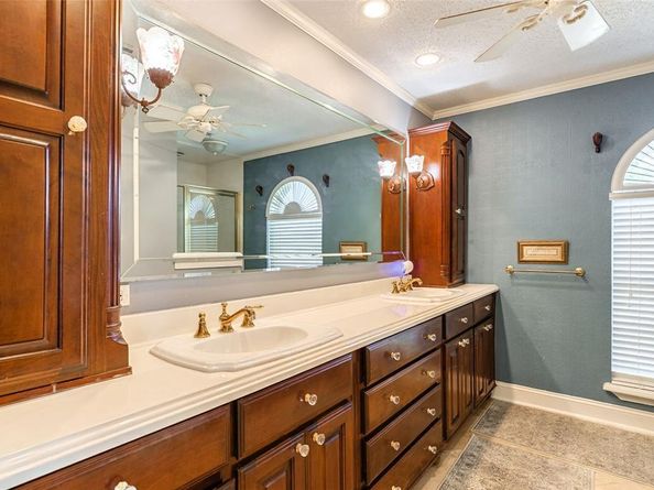 1917  Rock Creek Drive , Grand Prairie Texas 75050