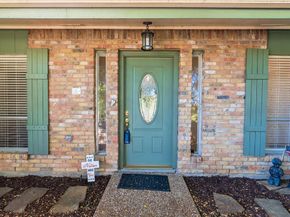 1917  Rock Creek Drive , Grand Prairie Texas 75050