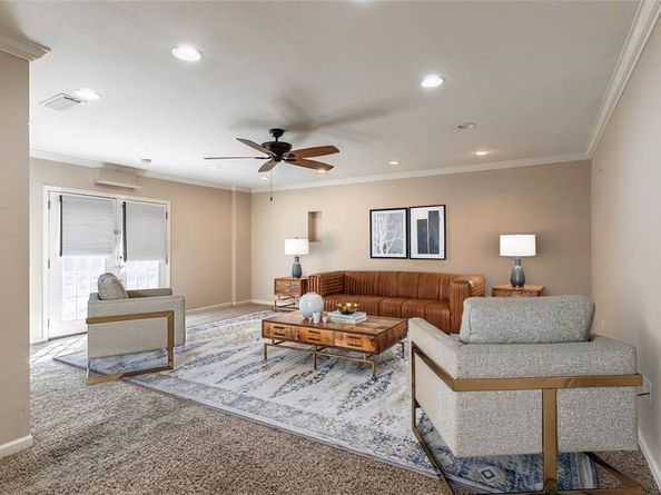 1917  Rock Creek Drive , Grand Prairie Texas 75050