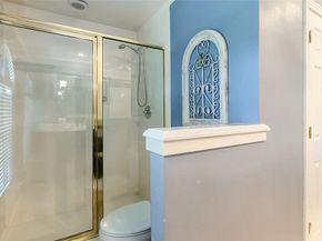 1917  Rock Creek Drive , Grand Prairie Texas 75050