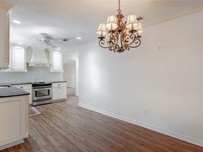 1917  Rock Creek Drive , Grand Prairie Texas 75050