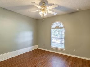 1917  Rock Creek Drive , Grand Prairie Texas 75050