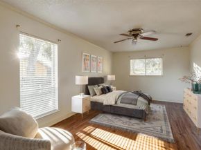 1917  Rock Creek Drive , Grand Prairie Texas 75050