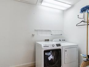 1917  Rock Creek Drive , Grand Prairie Texas 75050