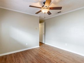 1917  Rock Creek Drive , Grand Prairie Texas 75050